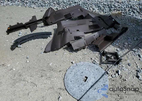 2024 Ford Explorer King Ranch from USA, damaged, VIN 1FM5K7LC7RGA78600